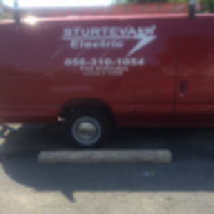 Meet your Posher, Ken